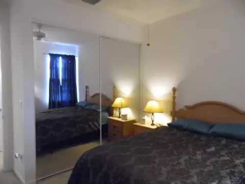 195 SW Walking Path, Stuart, FL 34997 photo 37