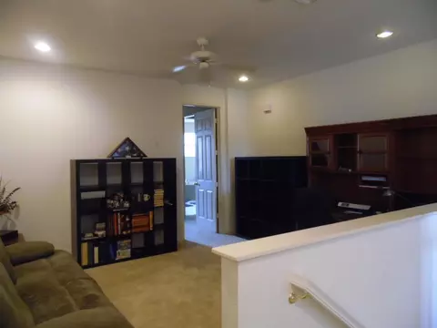 195 SW Walking Path, Stuart, FL 34997 photo 26