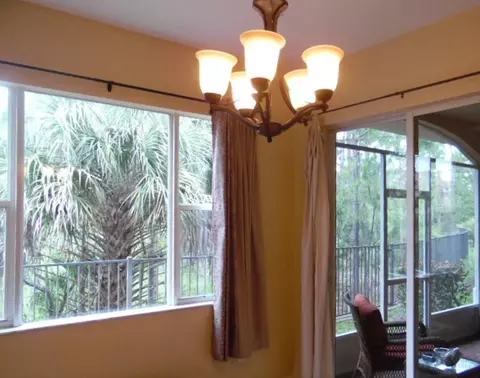 195 SW Walking Path, Stuart, FL 34997 photo 8