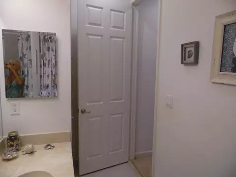 195 SW Walking Path, Stuart, FL 34997 photo 44