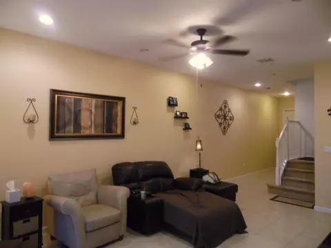 195 SW Walking Path, Stuart, FL 34997 photo 6