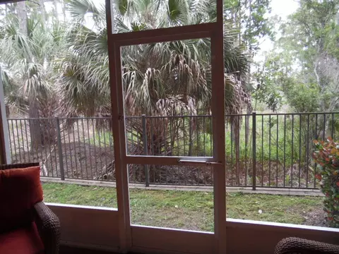 195 SW Walking Path, Stuart, FL 34997 photo 18