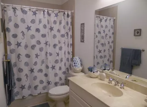 195 SW Walking Path, Stuart, FL 34997 photo 41
