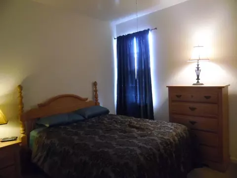 195 SW Walking Path, Stuart, FL 34997 photo 40