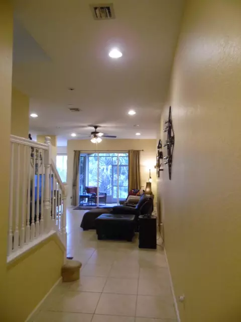 195 SW Walking Path, Stuart, FL 34997 photo 3