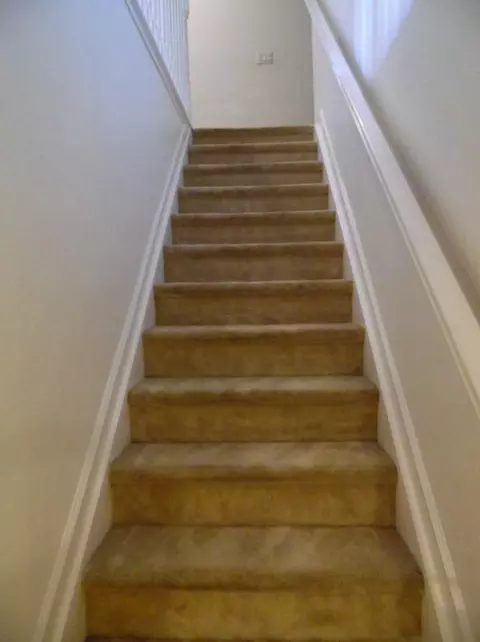 195 SW Walking Path, Stuart, FL 34997 photo 22