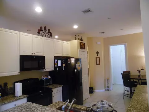 195 SW Walking Path, Stuart, FL 34997 photo 12