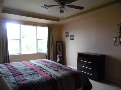 195 SW Walking Path, Stuart, FL 34997 photo 30
