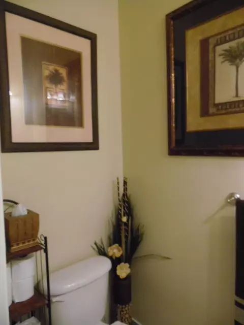 195 SW Walking Path, Stuart, FL 34997 photo 16