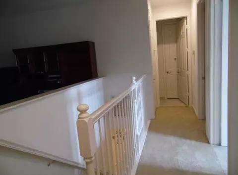 195 SW Walking Path, Stuart, FL 34997 photo 24