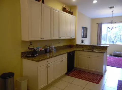 195 SW Walking Path, Stuart, FL 34997 photo 10