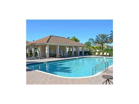 195 SW Walking Path, Stuart, FL 34997 photo 46