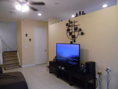 195 SW Walking Path, Stuart, FL 34997 photo 7
