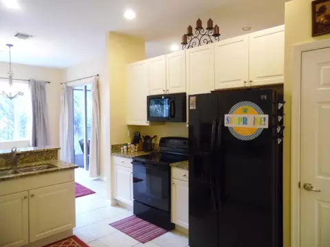 195 SW Walking Path, Stuart, FL 34997 photo 14