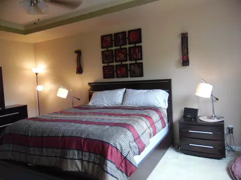 195 SW Walking Path, Stuart, FL 34997 photo 29