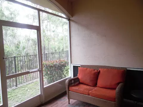 195 SW Walking Path, Stuart, FL 34997 photo 19