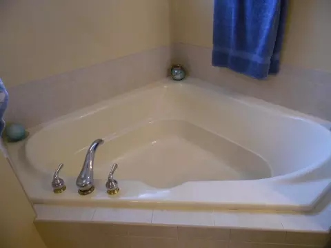 195 SW Walking Path, Stuart, FL 34997 photo 35