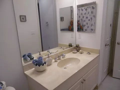195 SW Walking Path, Stuart, FL 34997 photo 42