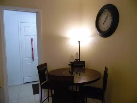 195 SW Walking Path, Stuart, FL 34997 photo 13