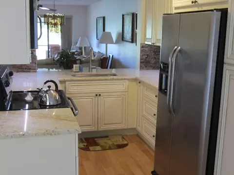 2061 Keystone Dr #E, Jupiter, FL 33458 photo 3