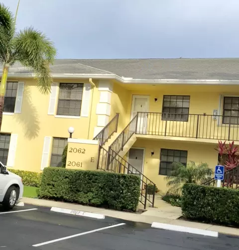 2061 Keystone Dr #E, Jupiter, FL 33458 photo 15