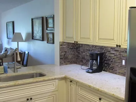 2061 Keystone Dr #E, Jupiter, FL 33458 photo 7