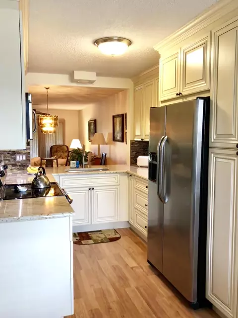 2061 Keystone Dr #E, Jupiter, FL 33458 photo 8