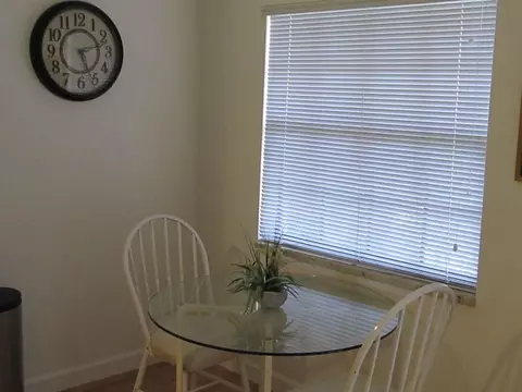 2061 Keystone Dr #E, Jupiter, FL 33458 photo 9