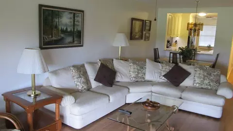 2061 Keystone Dr #E, Jupiter, FL 33458 photo 5