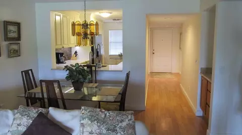2061 Keystone Dr #E, Jupiter, FL 33458 photo 4