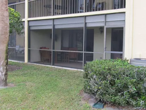 2061 Keystone Dr #E, Jupiter, FL 33458 photo 12