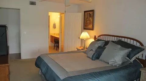 2061 Keystone Dr #E, Jupiter, FL 33458 photo 10