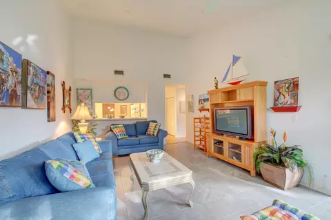 5190 SE Seascape Way #201, Stuart, FL 34997 photo 8