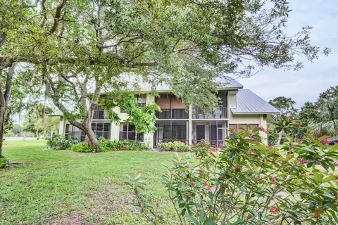 5190 SE Seascape Way #201, Stuart, FL 34997 photo 26