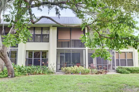 5190 SE Seascape Way #201, Stuart, FL 34997 photo 28