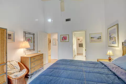 5190 SE Seascape Way #201, Stuart, FL 34997 photo 19