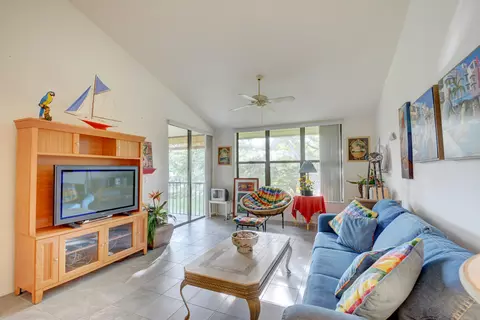 5190 SE Seascape Way #201, Stuart, FL 34997 photo 5
