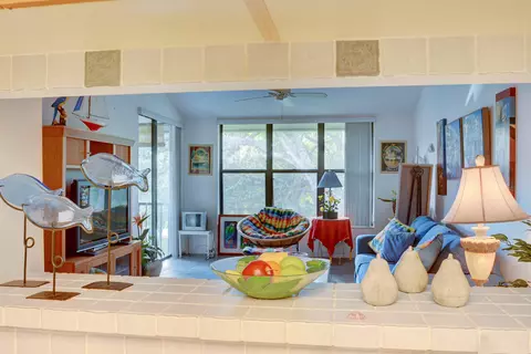 5190 SE Seascape Way #201, Stuart, FL 34997 photo 11