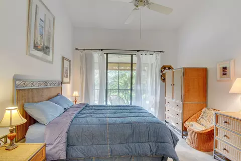 5190 SE Seascape Way #201, Stuart, FL 34997 photo 18