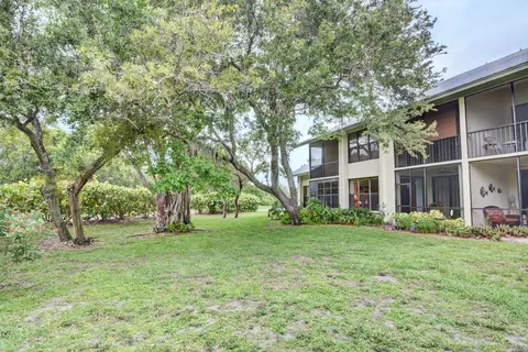 5190 SE Seascape Way #201, Stuart, FL 34997 photo 29