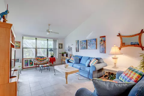 5190 SE Seascape Way #201, Stuart, FL 34997 photo 7