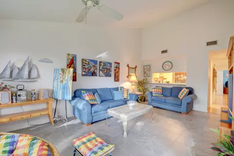 5190 SE Seascape Way #201, Stuart, FL 34997 photo 10