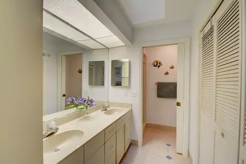 5190 SE Seascape Way #201, Stuart, FL 34997 photo 20