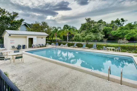 5190 SE Seascape Way #201, Stuart, FL 34997 photo 32