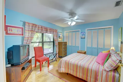5190 SE Seascape Way #201, Stuart, FL 34997 photo 3