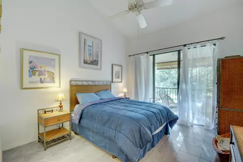 5190 SE Seascape Way #201, Stuart, FL 34997 photo 17