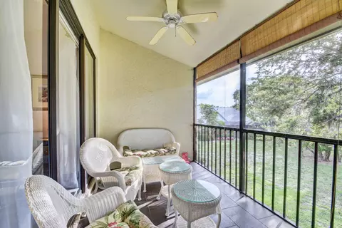 5190 SE Seascape Way #201, Stuart, FL 34997 photo 21