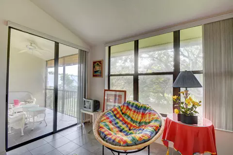 5190 SE Seascape Way #201, Stuart, FL 34997 photo 6
