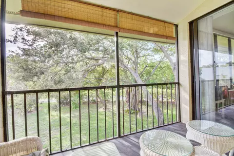 5190 SE Seascape Way #201, Stuart, FL 34997 photo 23