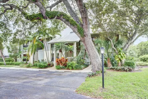5190 SE Seascape Way #201, Stuart, FL 34997 photo 25